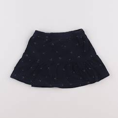 Seconde main-Fille-Jupe - 3 ans
