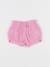 Bloomer - 6 mois Rose 1 - vertbaudet enfant 
