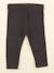 Legging - 6 mois Gris 1 - vertbaudet enfant 