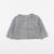 Gilet - 6 mois Gris 1 - vertbaudet enfant 