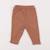 Legging - 3 mois Rose 1 - vertbaudet enfant 