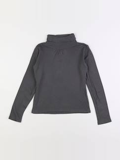 Seconde main-Fille-Sous-pull - 10 ans
