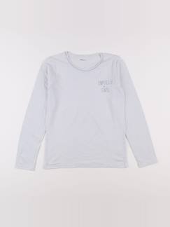 Seconde main-Fille-Maillot de corps - 14 ans