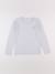 Maillot de corps - 14 ans Blanc 1 - vertbaudet enfant 