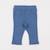 Jegging - 3 mois Bleu 1 - vertbaudet enfant 