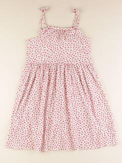 Seconde main-Fille-Robe - 12 ans