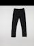 Jegging - 12 ans Noir 1 - vertbaudet enfant 