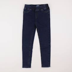 Seconde main-Fille-Jegging - 9 ans
