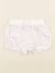 Bloomer - 9 mois Rose 1 - vertbaudet enfant 