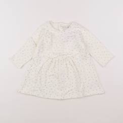 Seconde main-Fille-Robe - 18 mois