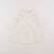 Robe - 18 mois Blanc 1 - vertbaudet enfant 