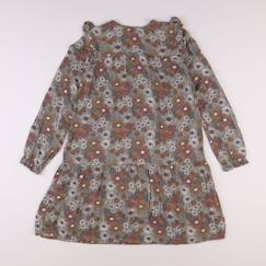 Seconde main-Fille-Robe - 12 ans