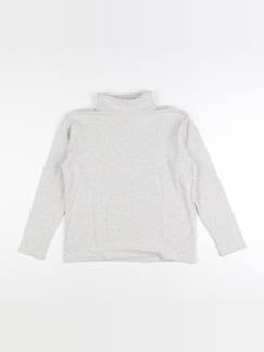 Seconde main-Garçon-Sous-pull - 12 ans