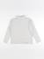 Sous-pull - 12 ans Gris 1 - vertbaudet enfant 