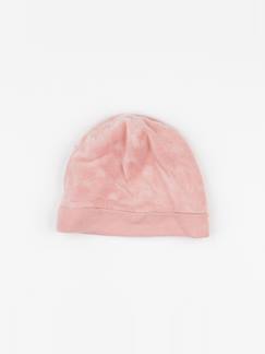 Seconde main-Fille-Bonnet - 9/12 mois