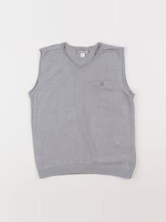 Seconde main-Garçon-Pull - 6 ans