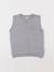 Pull - 6 ans Gris 1 - vertbaudet enfant 