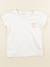 Maillot de corps - 4 ans Rose 1 - vertbaudet enfant 