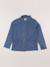 Veste - 10 ans Bleu 1 - vertbaudet enfant 