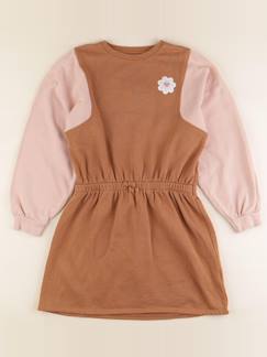 Seconde main-Fille-Robe - 12 ans