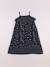 Robe - 3 ans Bleu 1 - vertbaudet enfant 
