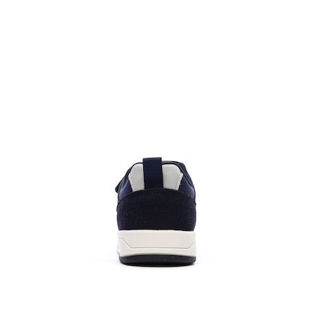 Baskets garçon manis Noir 3 - vertbaudet enfant 