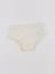 Bloomer - 3 mois Blanc 1 - vertbaudet enfant 
