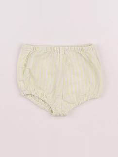 Seconde main-Fille-Bloomer - 3 mois