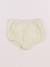 Bloomer - 3 mois Jaune 1 - vertbaudet enfant 