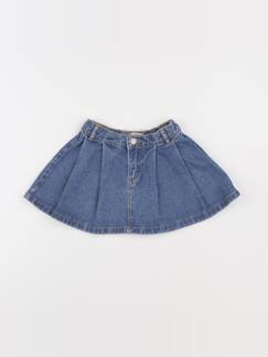 Seconde main-Fille-Jupe - 3 ans