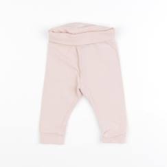 Seconde main-Fille-Legging - 3 mois
