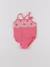Maillot de bain - 12 mois Rose 1 - vertbaudet enfant 