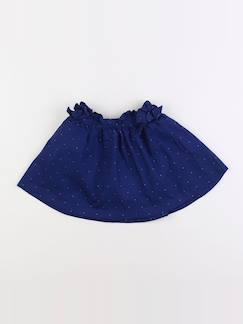 Seconde main-Fille-Jupe - 3 ans