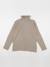 Sous-pull - 12 ans Beige 1 - vertbaudet enfant 