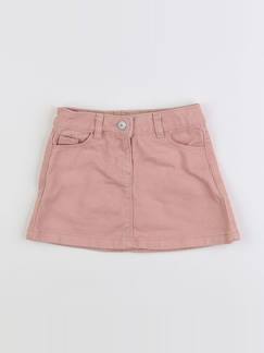Seconde main-Fille-Jupe - 3 ans