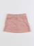 Jupe - 3 ans Rose 1 - vertbaudet enfant 
