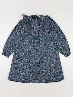 Seconde main-Fille-Robe - 12 ans