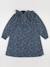 Robe - 12 ans Vert 1 - vertbaudet enfant 