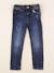 Jegging - 3 ans Bleu 1 - vertbaudet enfant 