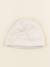Bonnet - 18 mois Beige 1 - vertbaudet enfant 