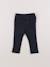 Legging - 6 mois Bleu 1 - vertbaudet enfant 