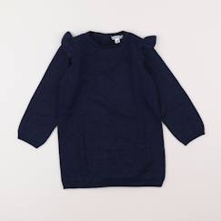 Seconde main-Fille-Robe - 3 ans