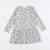 Robe - 3 ans Blanc 1 - vertbaudet enfant 