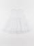 Robe - 24 mois Blanc 1 - vertbaudet enfant 
