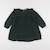 Robe - 3 ans Vert, or 1 - vertbaudet enfant 