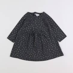 Seconde main-Fille-Robe - 18 mois