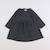 Robe - 18 mois Gris 1 - vertbaudet enfant 