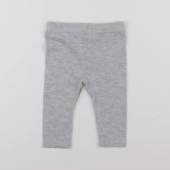 Seconde main-Garçon-Legging - 6 mois