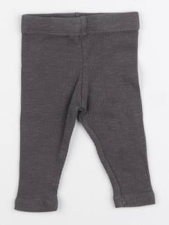 Seconde main-Fille-Legging - 6 mois