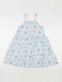 Seconde main-Fille-Robe - 12 ans